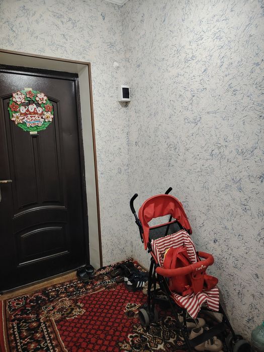 1 хонали Уй сотилади