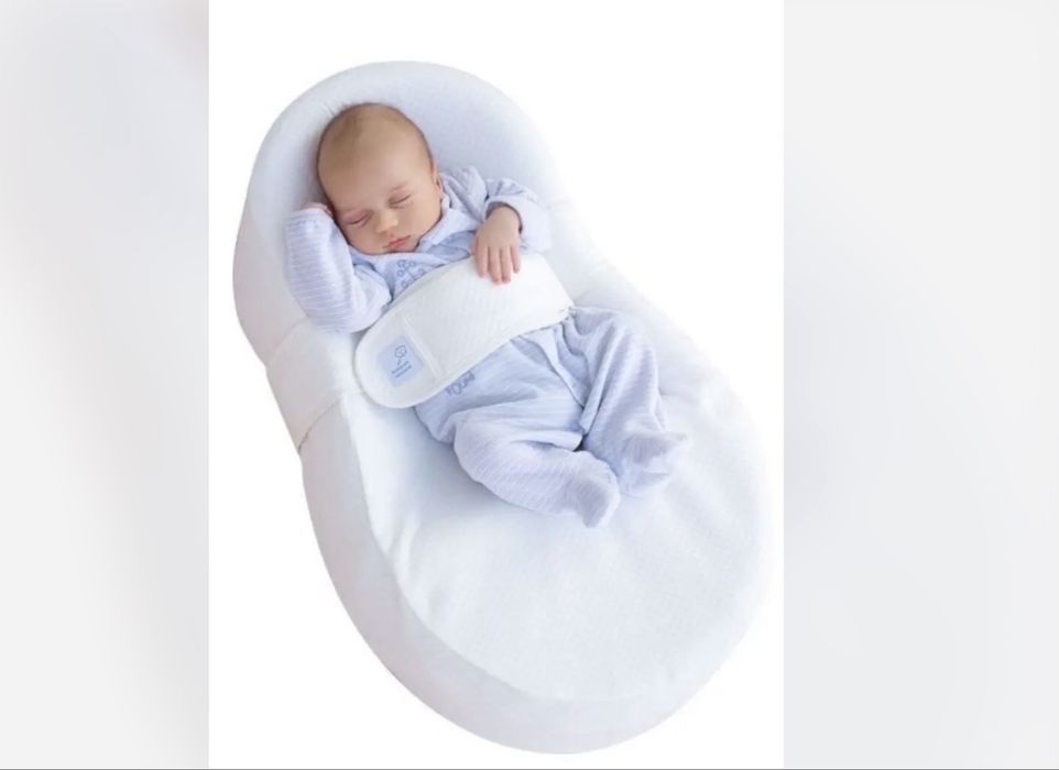 Продам морфологический кокон