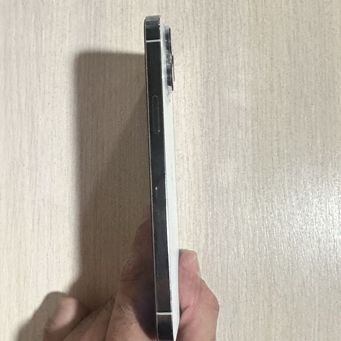 Iphone 13 Pro Max 512 GB