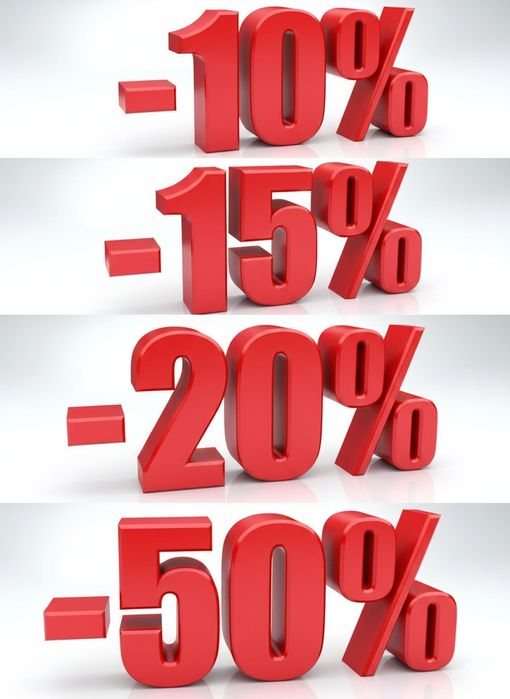 Картина в стиле "мачо-дача-хата-хаус"