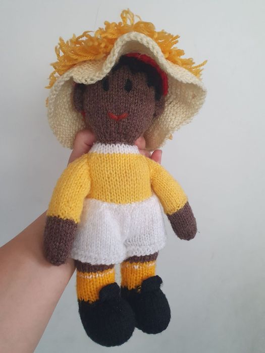 Кукли L.O.L. Surprise! O.M.G.