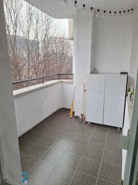 Продава се Тристаен апартамент в София, Иван Вазов - 116 кв.м за 4130 €/кв.м - Снимка #8