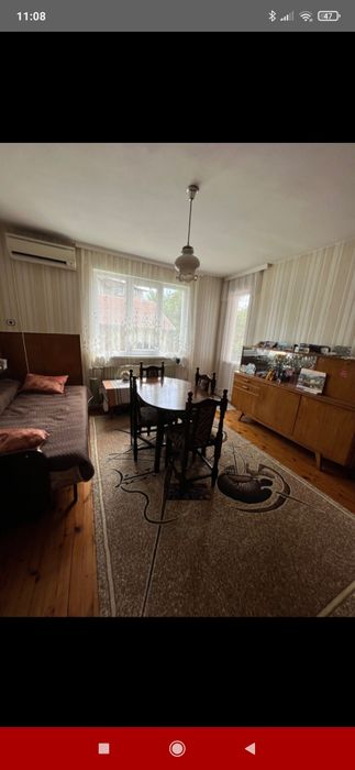 Продава се Къща в Перник, Байкушева махала - 255 кв.м за 832 €/кв.м - Снимка #6