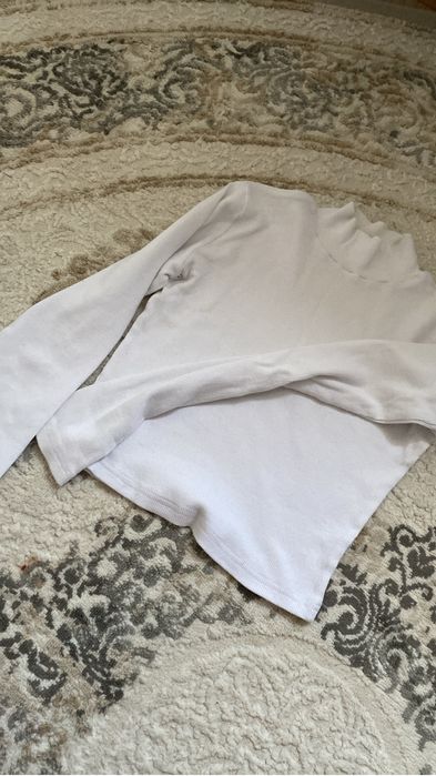 продам женские вещи