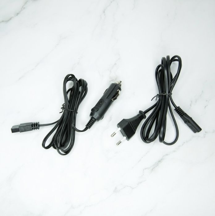 Бьюти холодильник