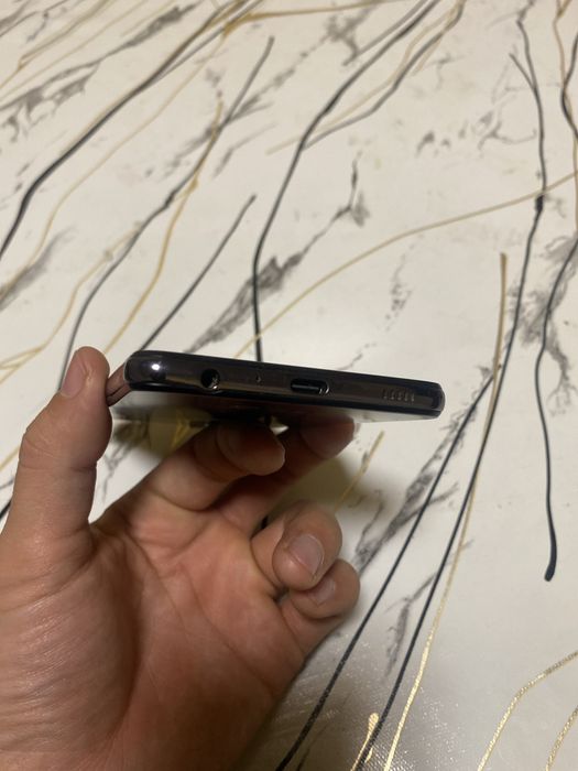 Samsung A52 sotiladi