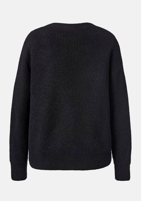 Теплые женские кофты