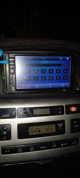 Мафон сатылады срочно в отличном состоянии