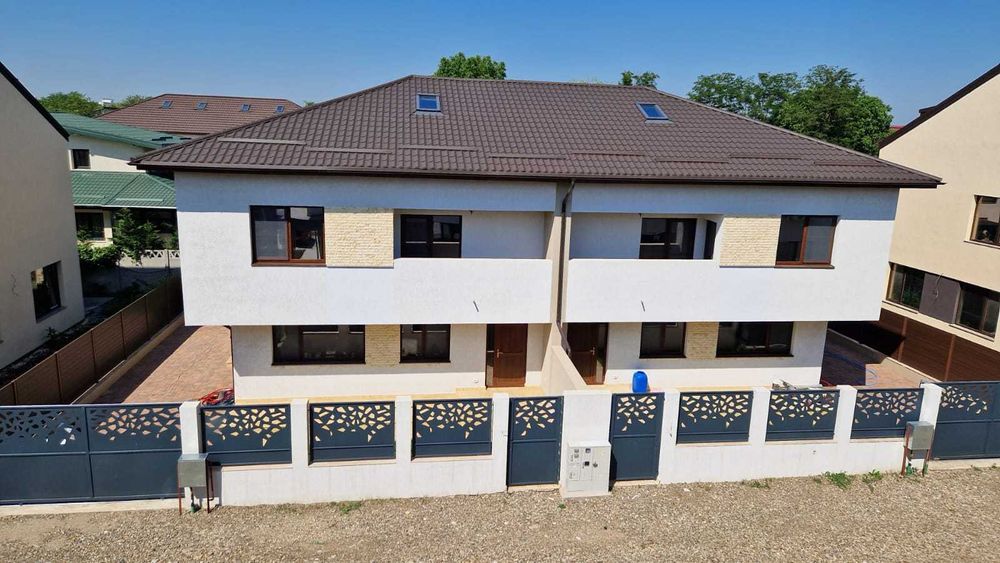 Otopeni, particular, casa de vanzare