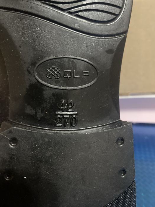 Мужская обувь (туфли)