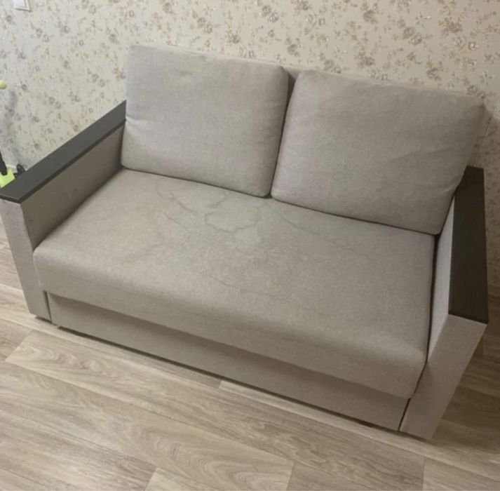 Химчистка мебели круглосуточно чистка диванов