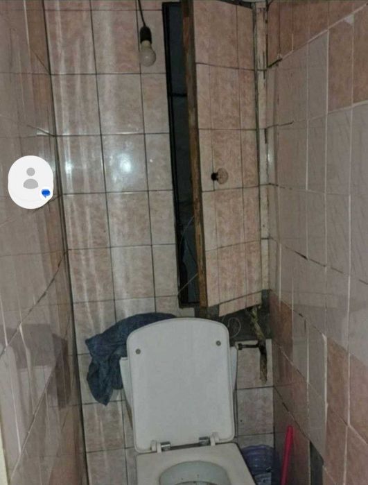 Продам 3 ком Ахмад Югнакий №U285