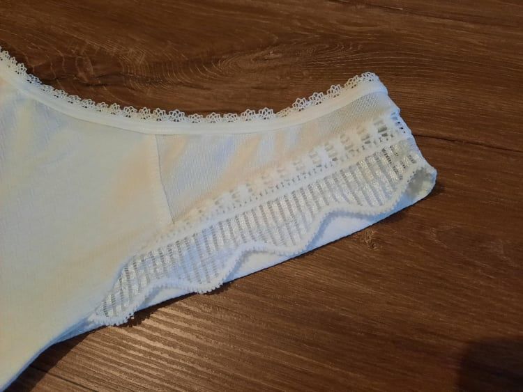 Прашки на марката Марис