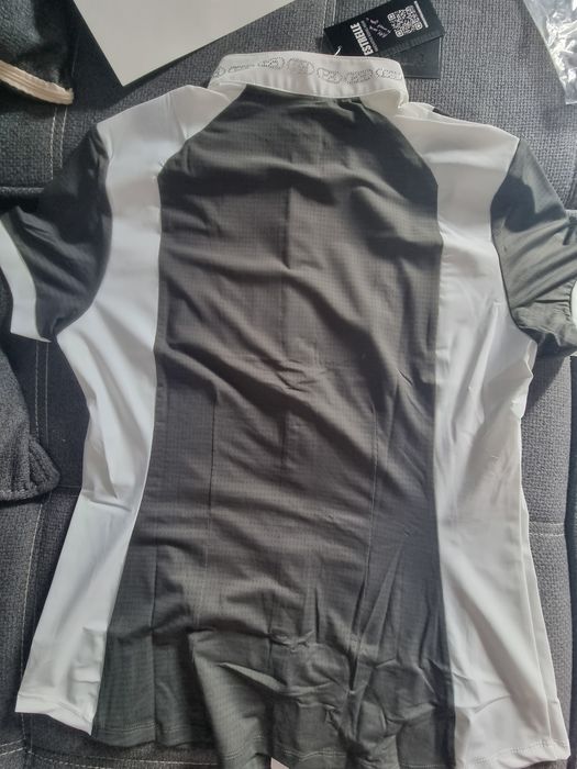 Bluza dama marca germana