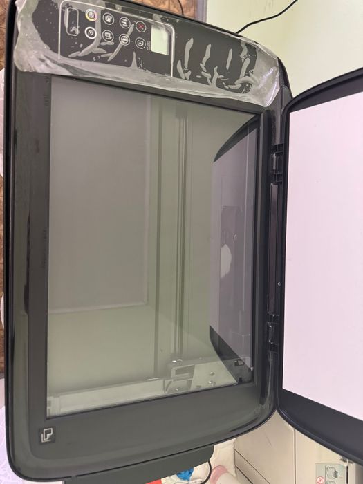 Принтер hp ink tank wireless 415