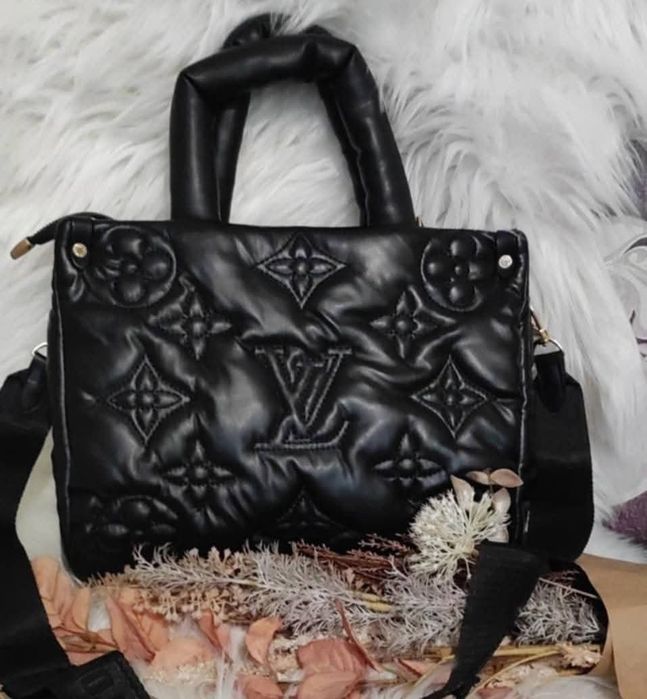 Висок клас дамски чанти