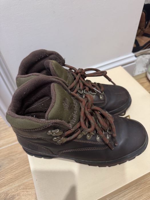 Продам обувь демисезонная