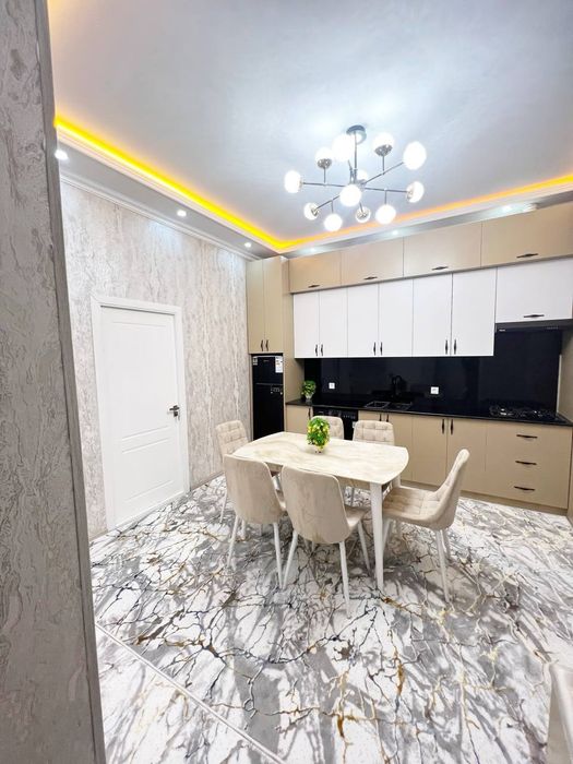 Срочно Продаётся 2ком Новостройка Чиланзар 13 кв