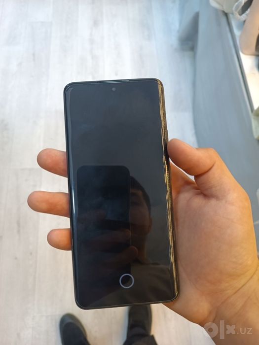 Redmi Note 15 8/256