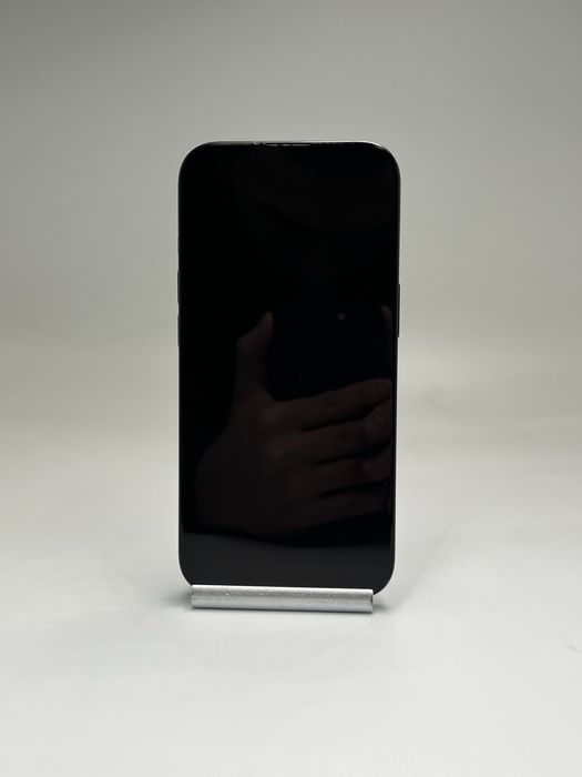 iPhone 15 128Gb.