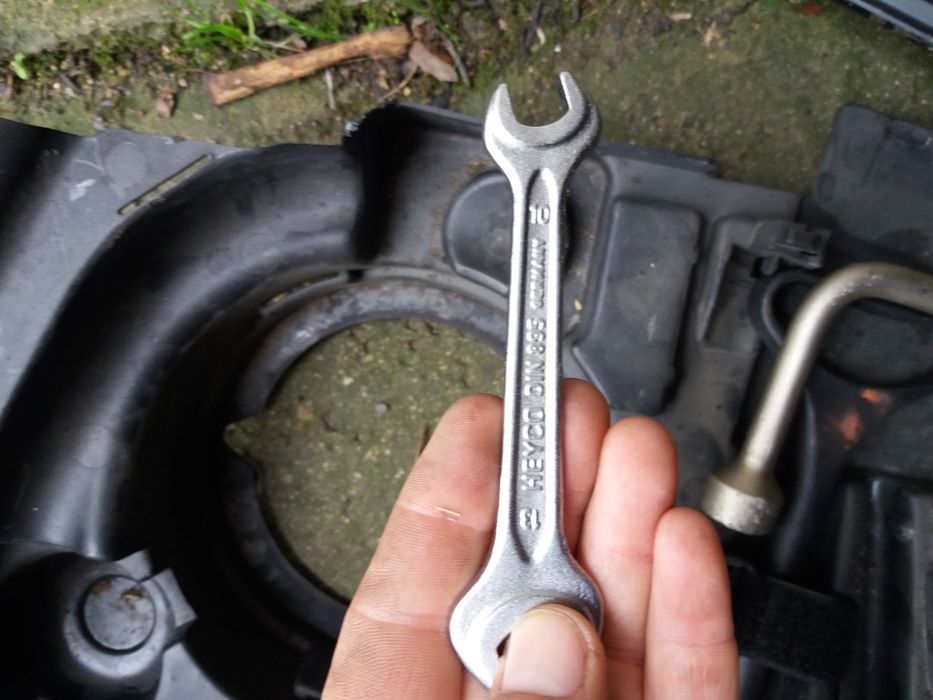 Ключове/оборудване за БМВ Е36