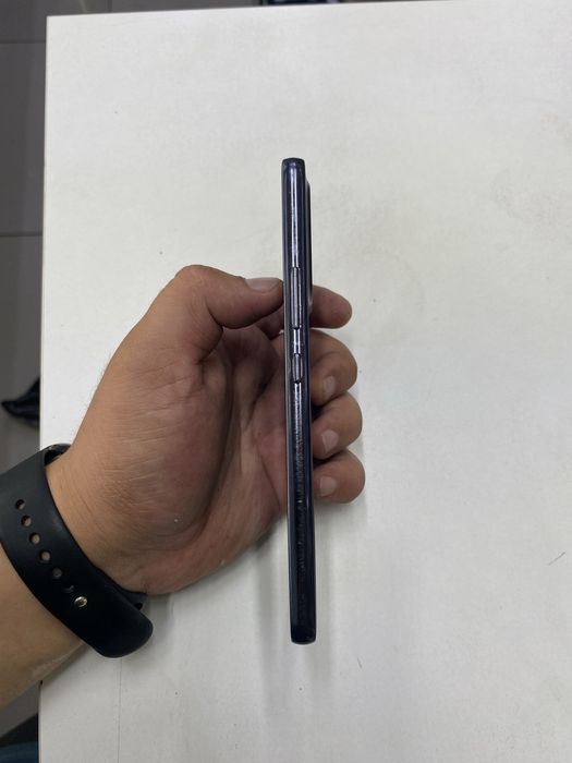 Samsung A53 (128GB) в идеальном состояний