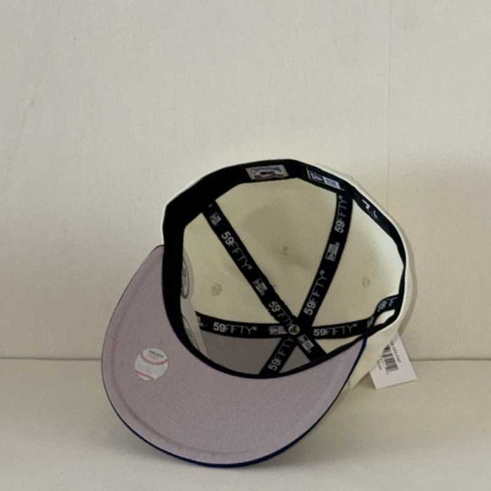 LA Los Angeles Dodgers MLB шапка с права козирка shapka prava kozirka