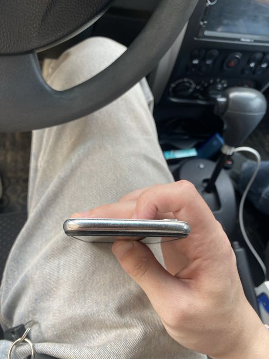 Продам Iphone X!!!