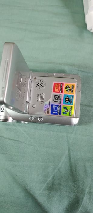 Samsung+husa protecție