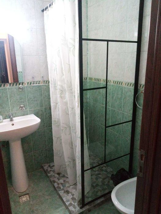 Inchiriez garsorniera 45m² Craiova