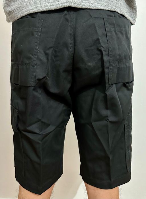 Projob pantaloni scurti