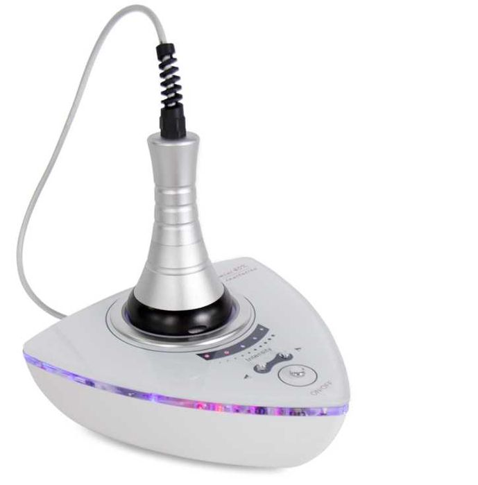 Апарат за Кавитация, Уред за топене на мазнини 40Khz против целулит