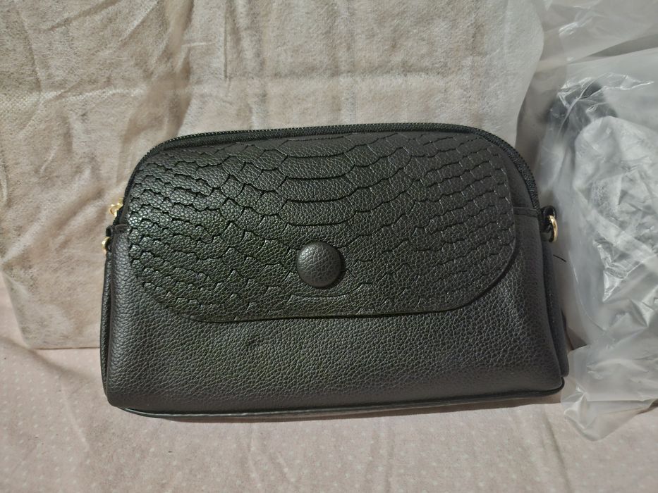 Женская сумка. .