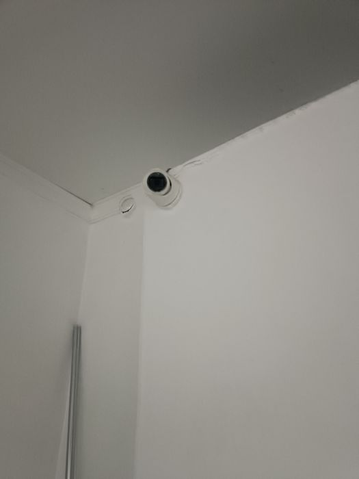 Продам видео камера в отличном состоянии