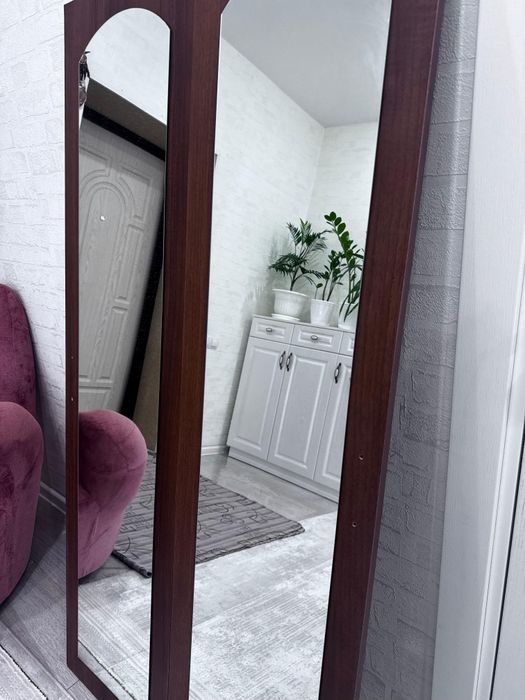 Айналар сатылады.