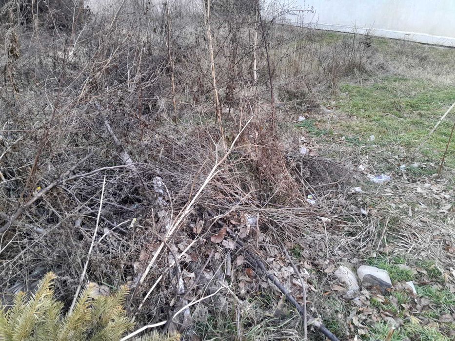 Продава се Парцел в София, Люлин - център - 284 кв.м за 1342 €/кв.м - Снимка #6