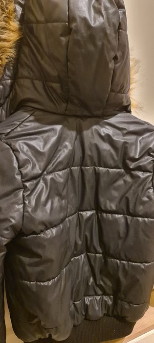 Greaca  Zara  Boys, 10 ani, 140 cm