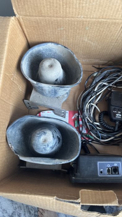 Сгу элект оригинал