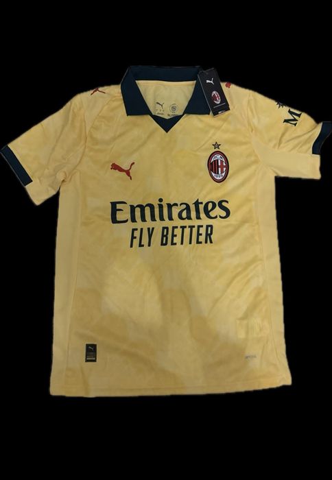 Tricou Luka Modric