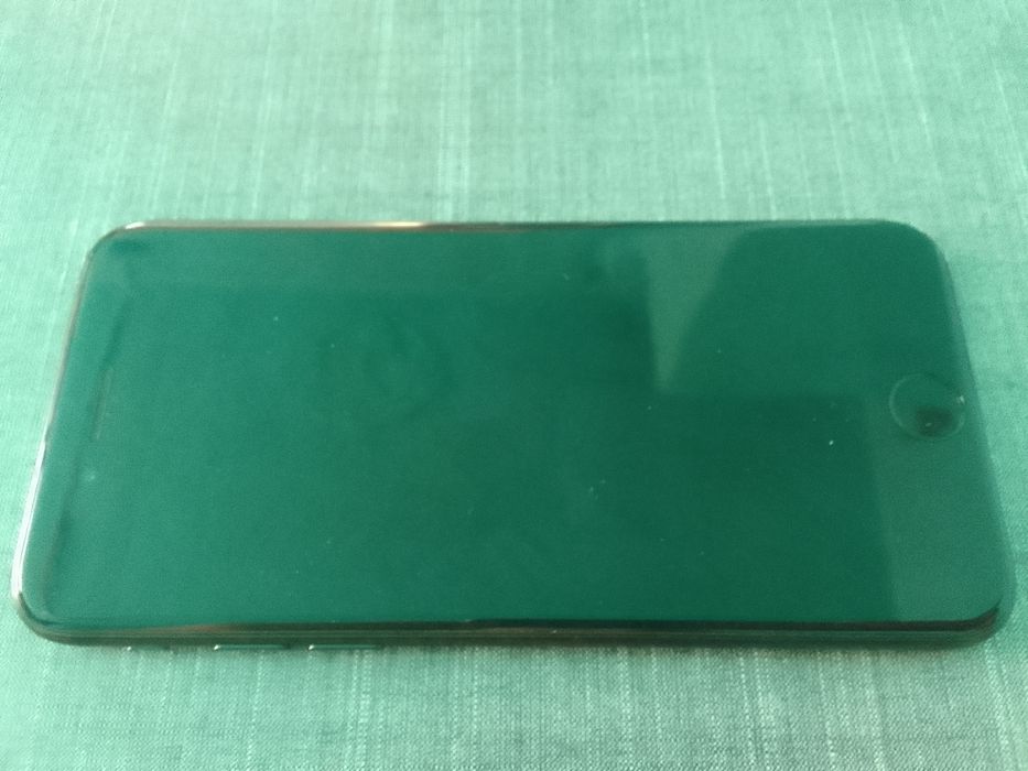 Обменяю айфон 7 на андроид