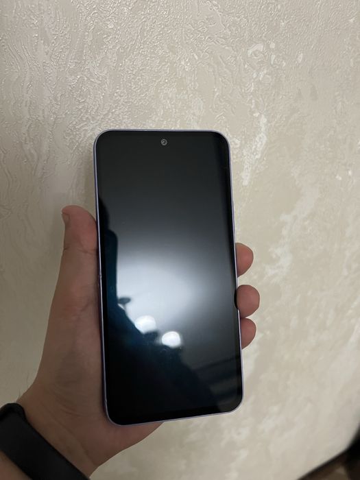 Samsung Galaxy A54 5g
