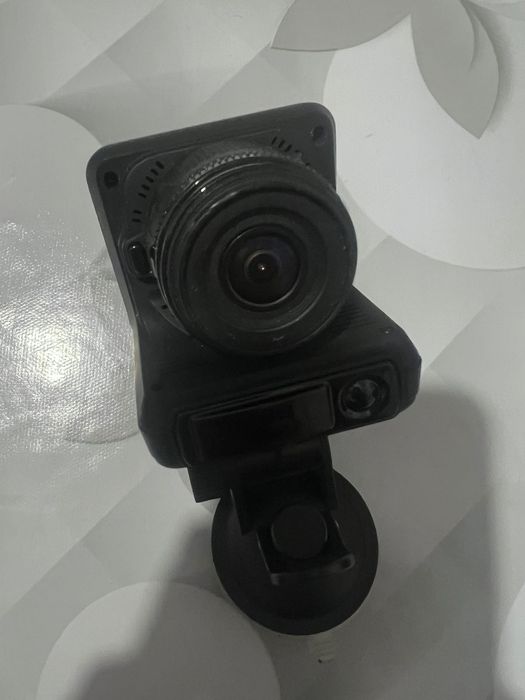 Продам видео регистратор