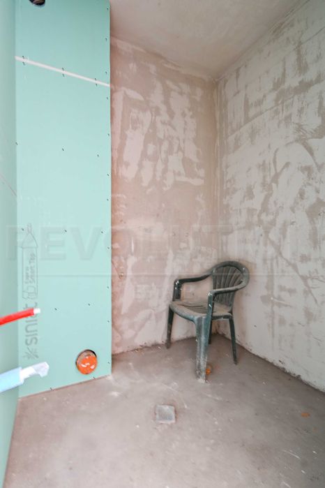 Продава се Тристаен апартамент в София, Бъкстон - 103 кв.м за 2457 €/кв.м - Снимка #7