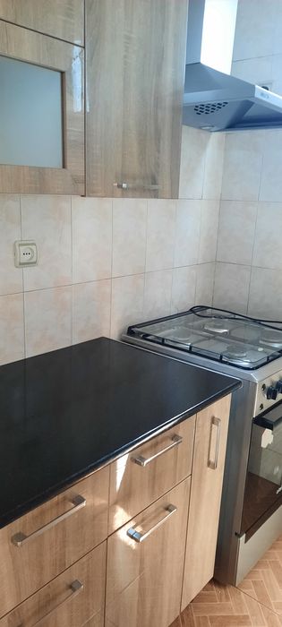 Узимни 4 хонали уйимни ижарага бераман 4/4/4. Хамма мебель техника бор