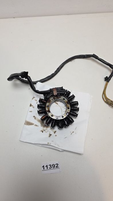 Stator incarcare bobina Motor Honda VFR1200F 2010