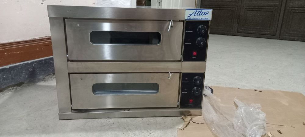 3 fazali duxovka sotilad xolati yangi