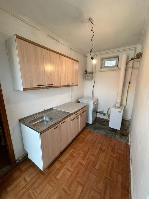 Времянка жалға беріледі