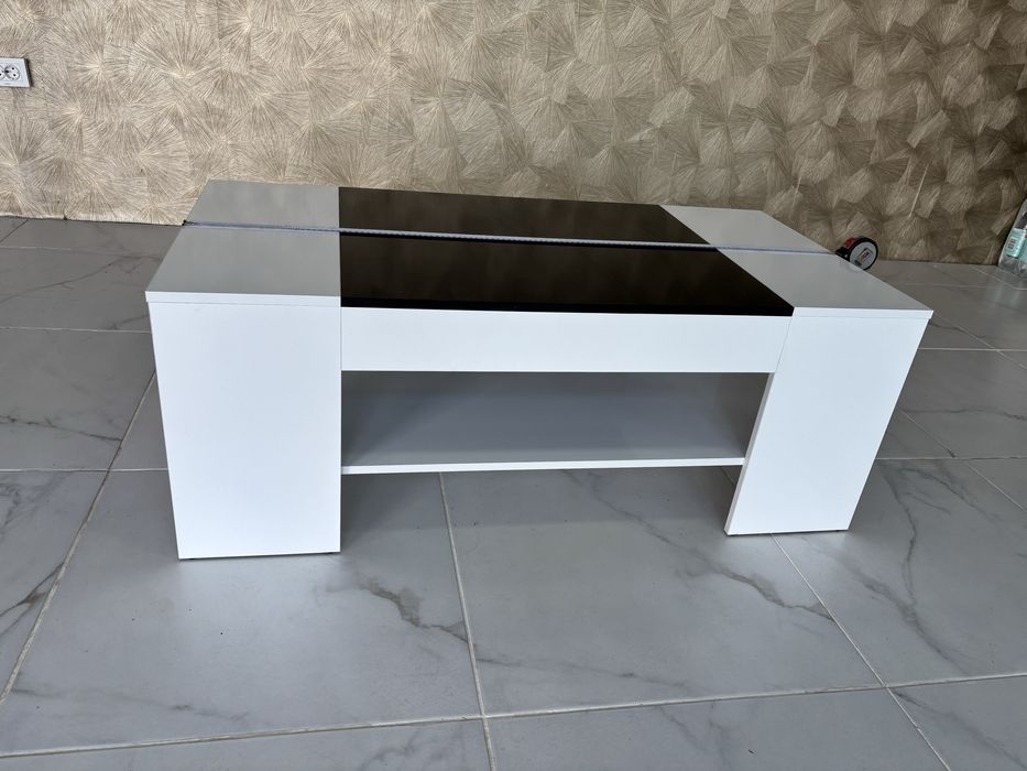 ТОП ОФЕРТА! Samsung Galaxy A26 5G + ПОДАРЪК МАСА