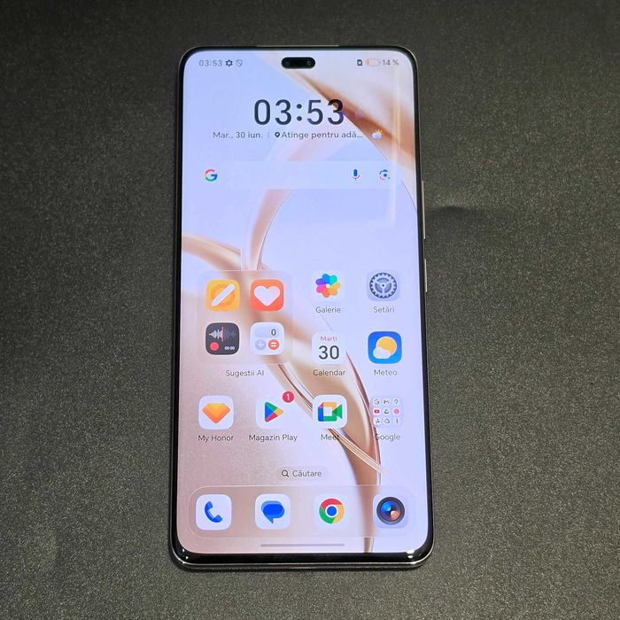 Hope Amanet P8 Honor 200 Pro 512/12 Gb