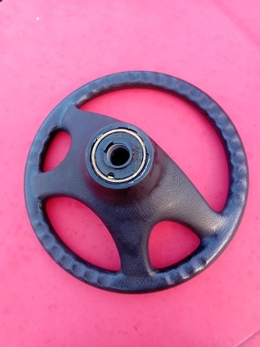 Продавам Волан свален от Сеат толедо